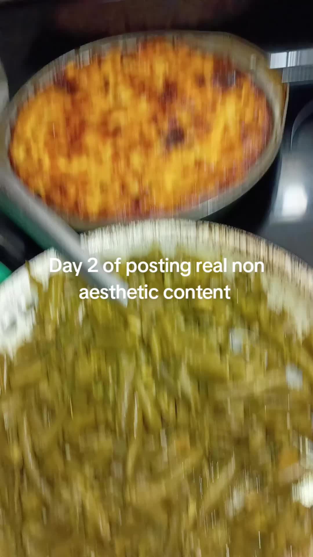 @✨HealingHoodbaby💜 🦋