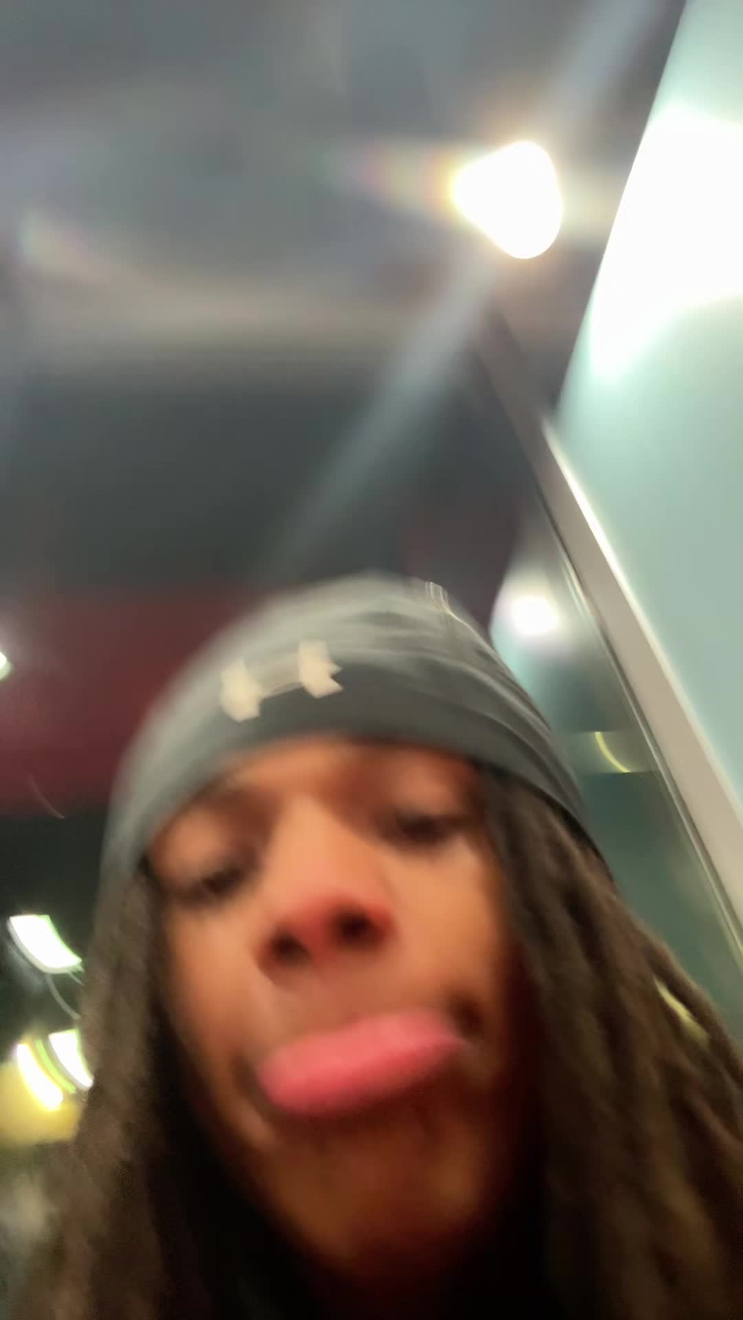 @ydkme