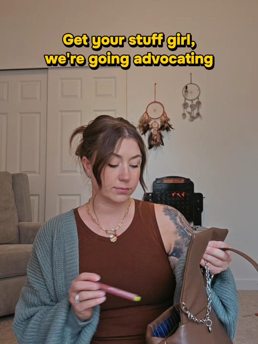@thecandidmomlife