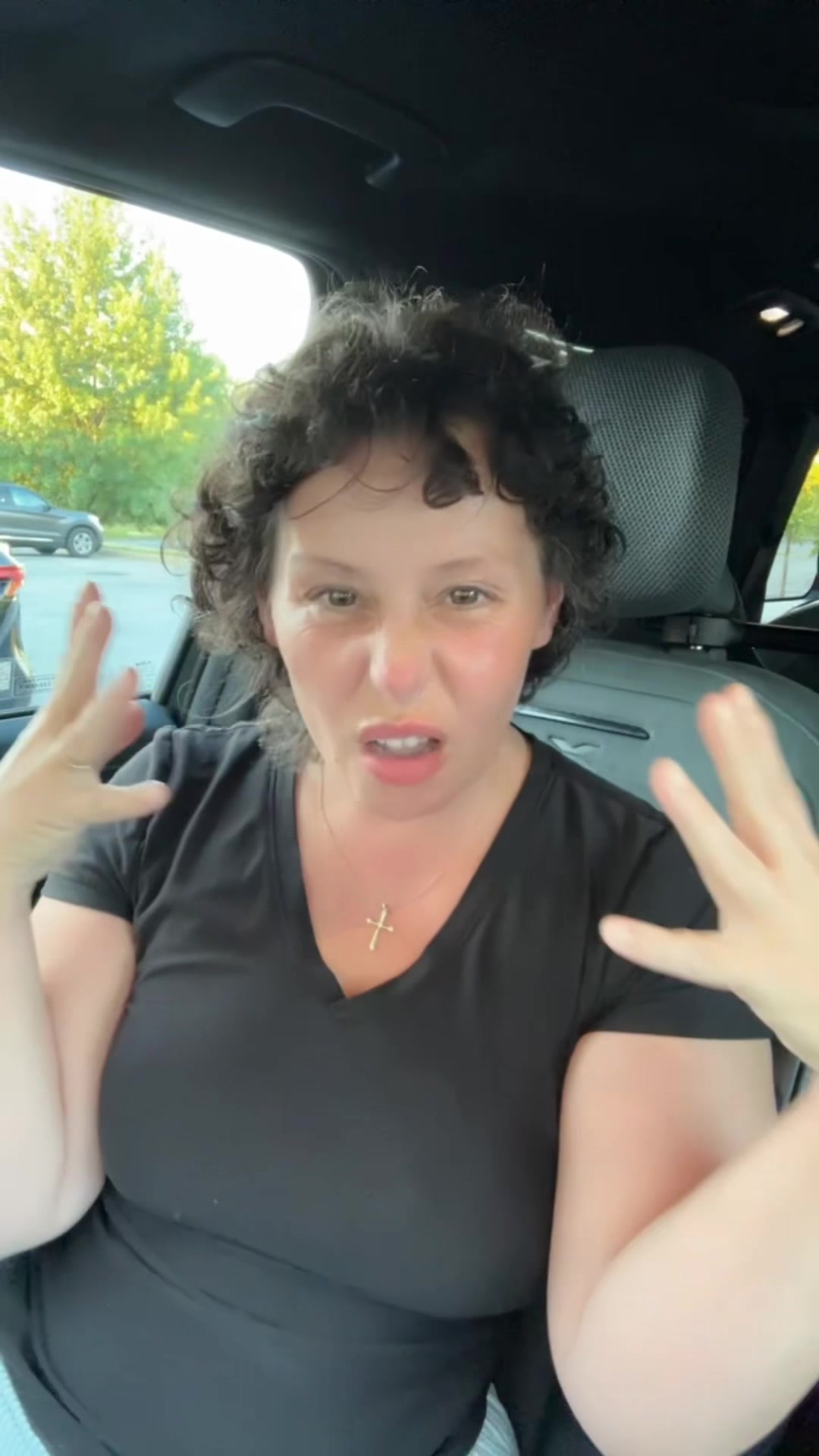 @lifewithmisty8