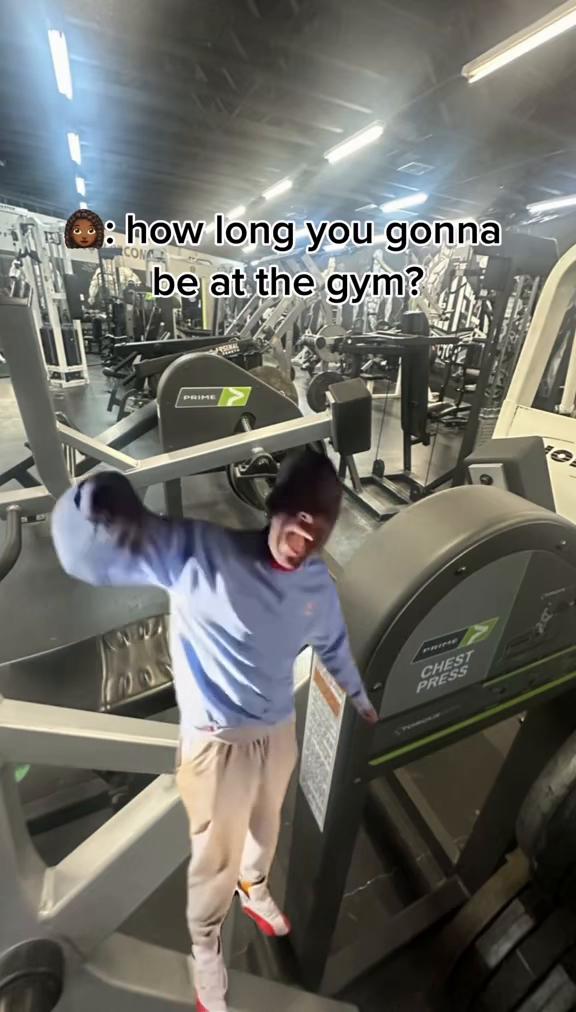 @Yendallbrown