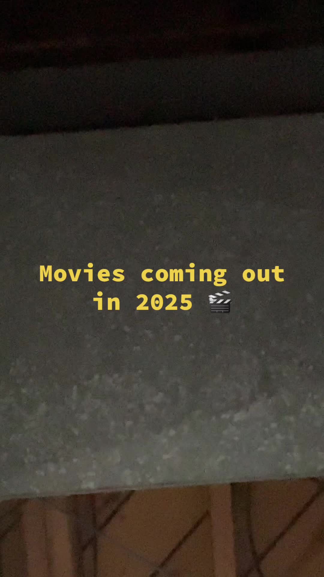 @@: 