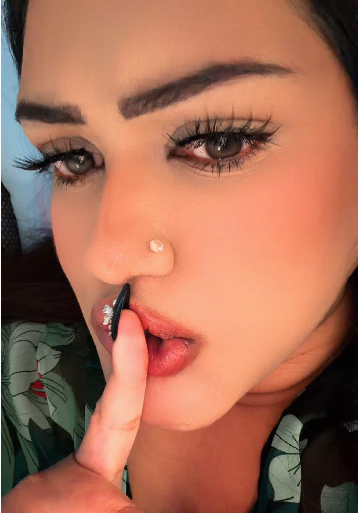 @𝓢𝓱𝓪𝓻𝓶𝓲𝓷𝓲𝓽𝓪𝓪𝓪🔪