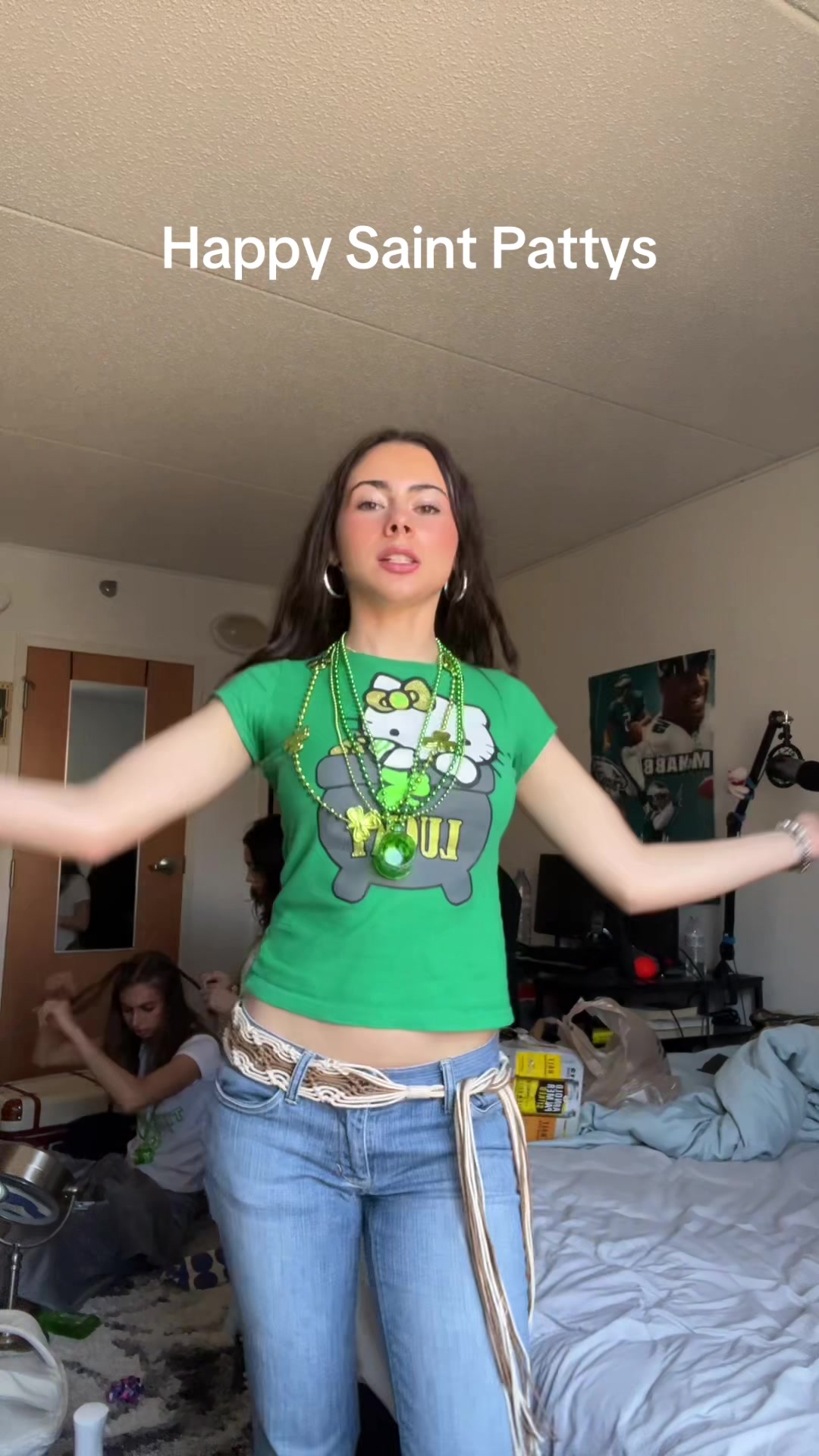 @depopkatt