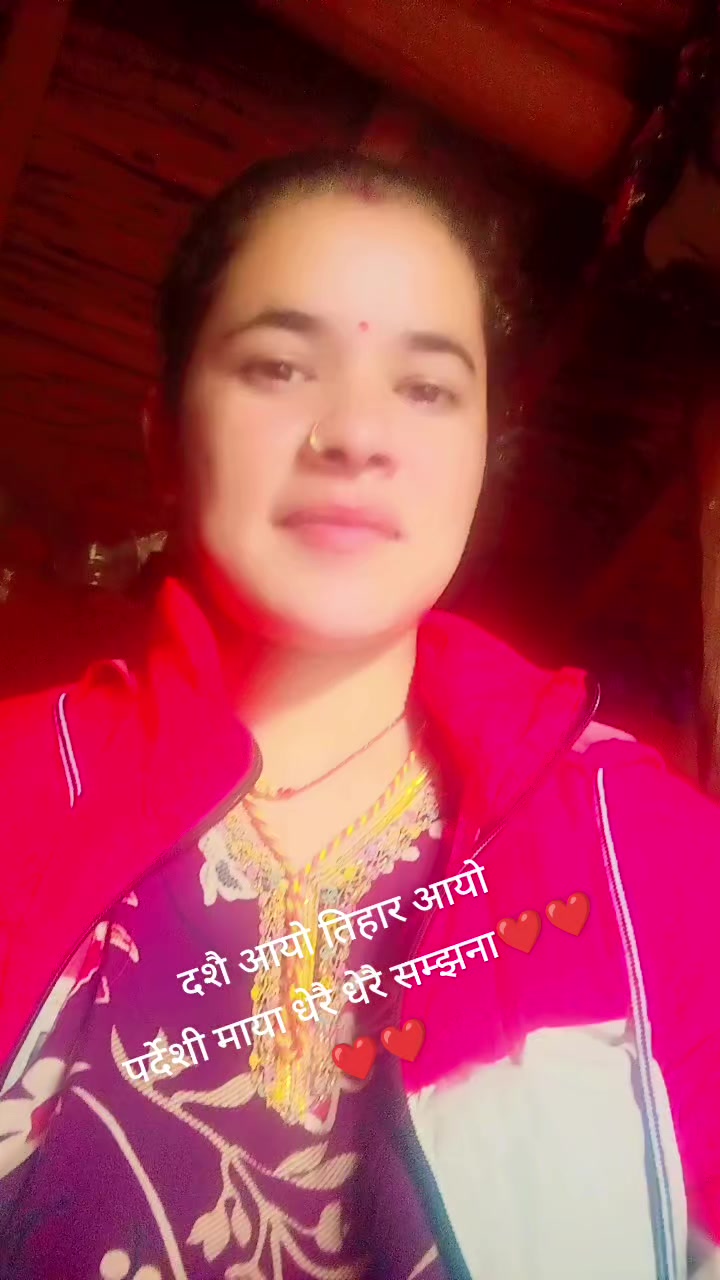 @sunitachand135