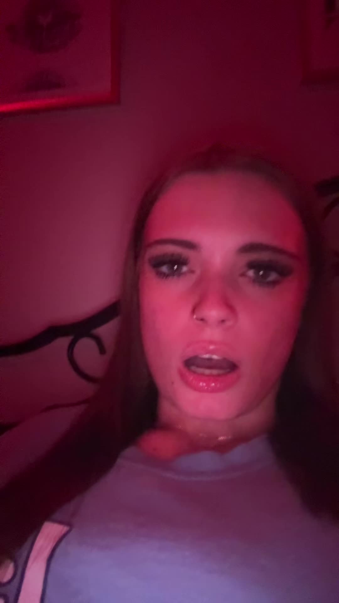 @aliviaspammzzz