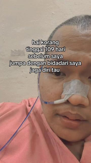 @๐
ฐ๐
ป๐
ธ๐
ต๐
ต ๐๐
ธ๐๐๐
ธ๐
ด