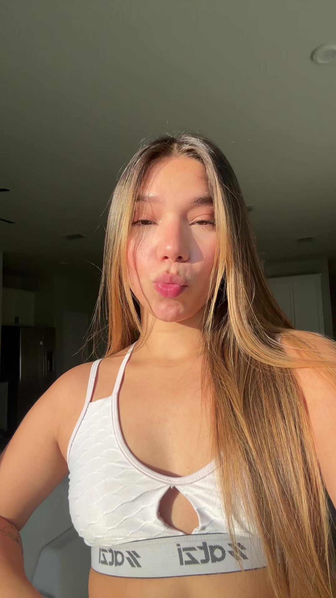 @golden_girl_n0
