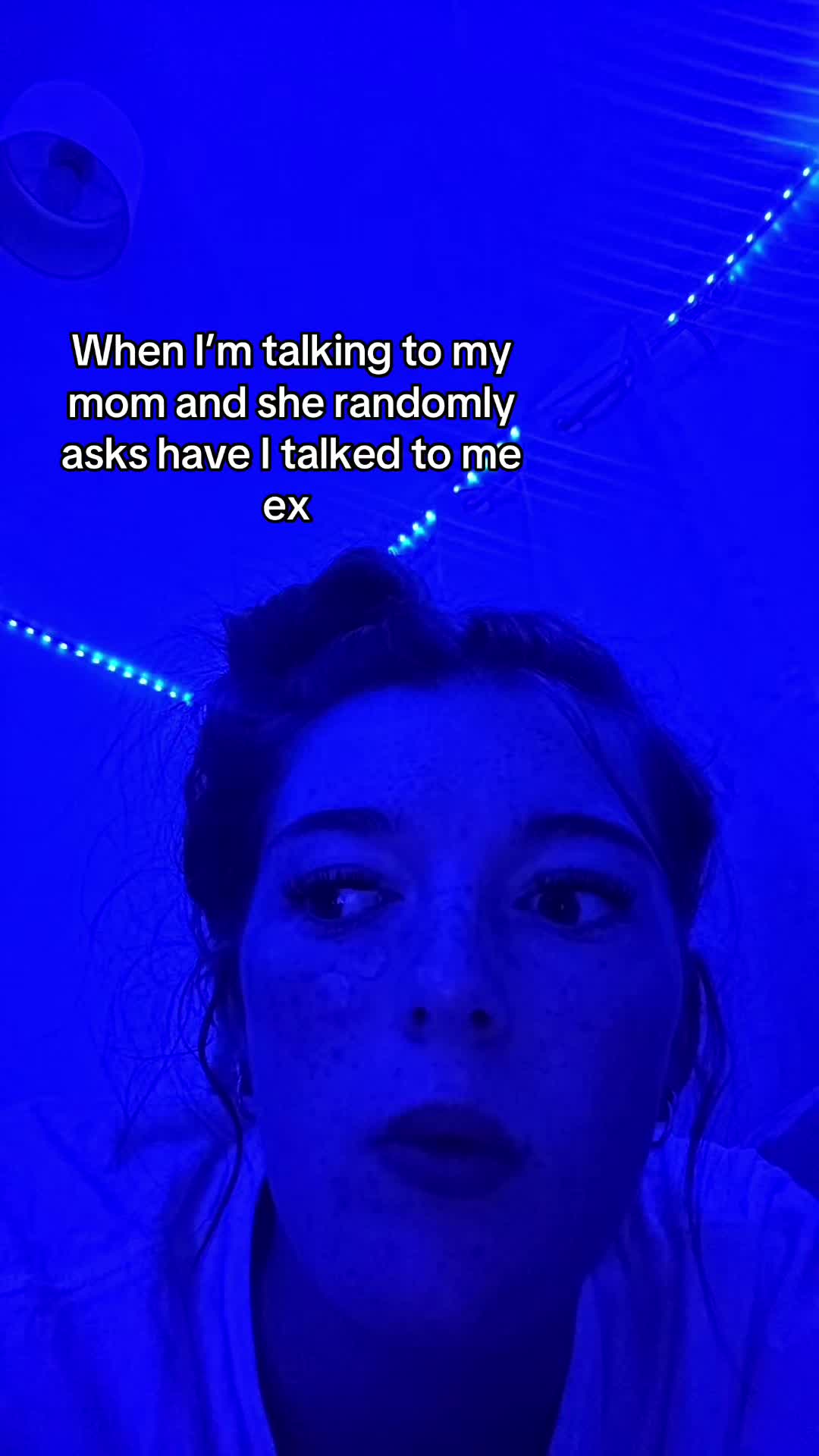 @skye544