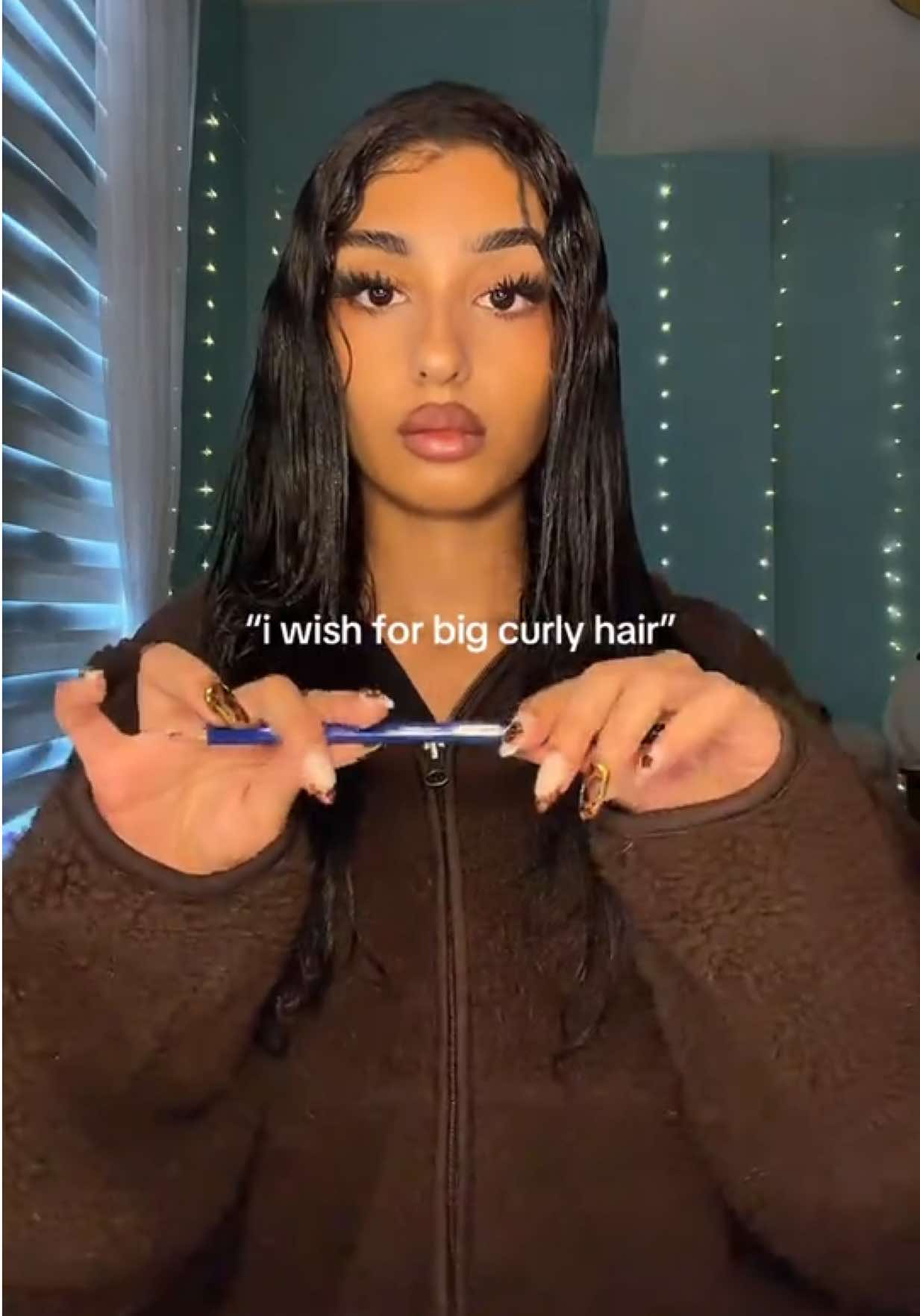 @neha