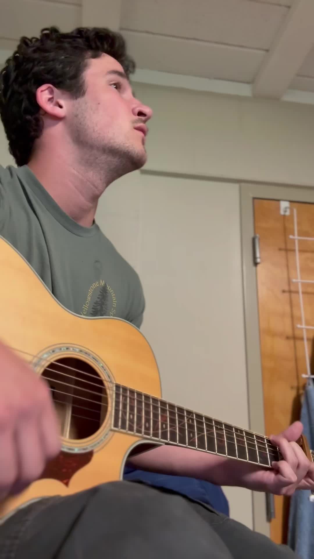 @DANFINN DAN