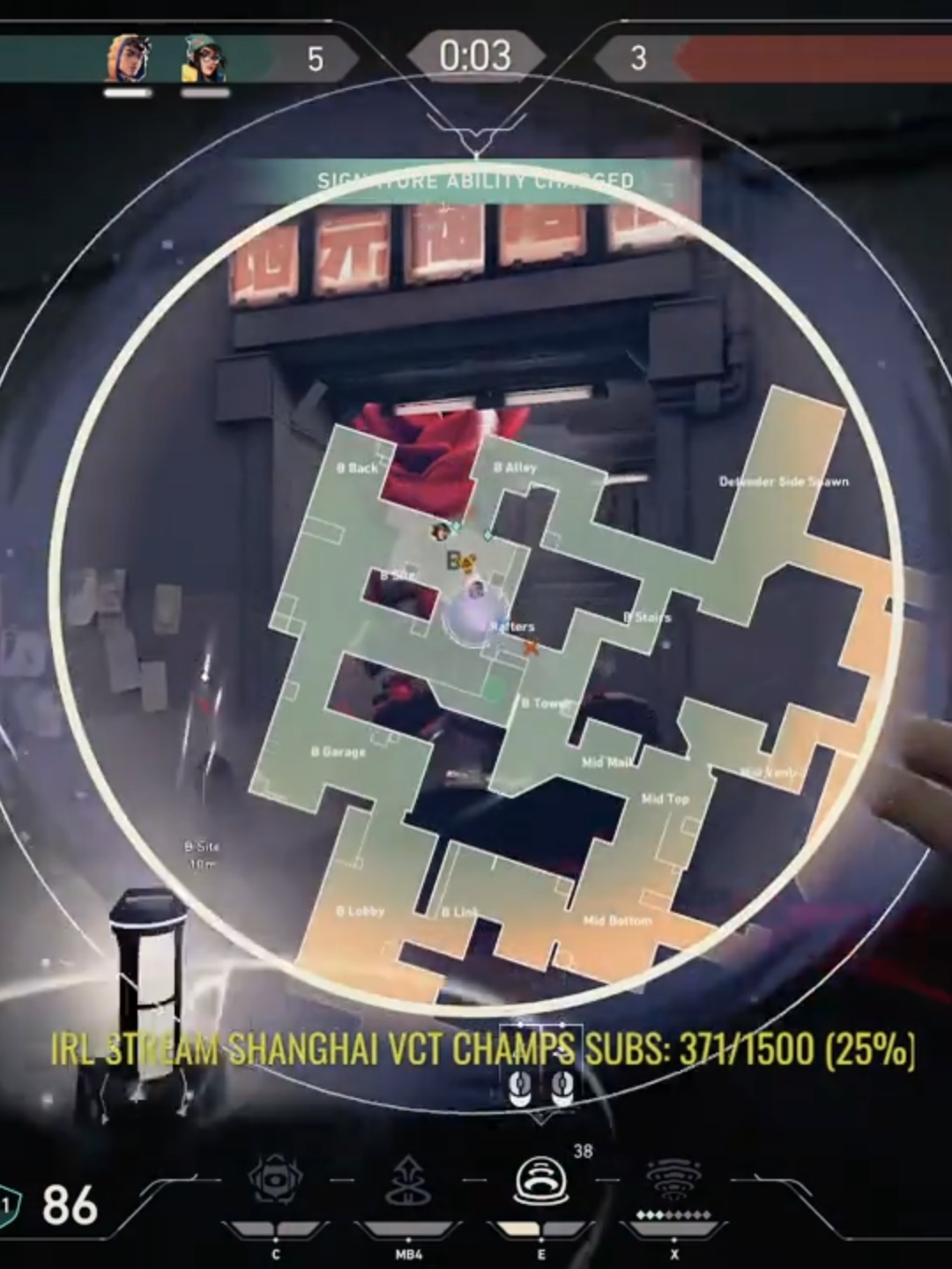 @JoshiiHD.TTV