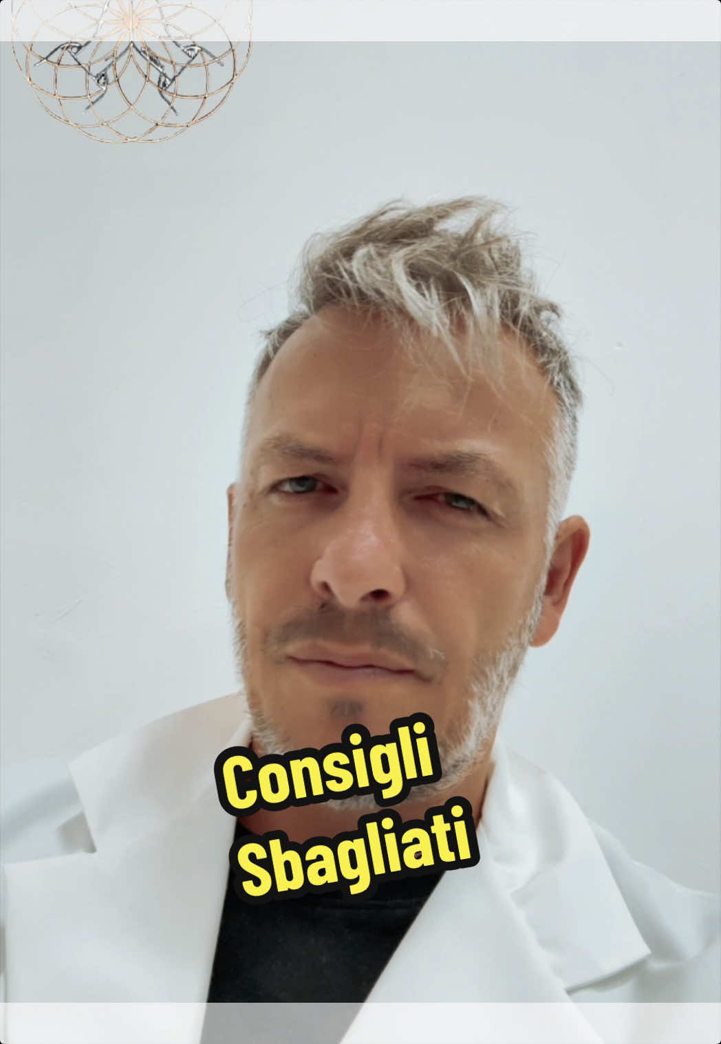 @Dr. Rossi Psicologo Ipnologo