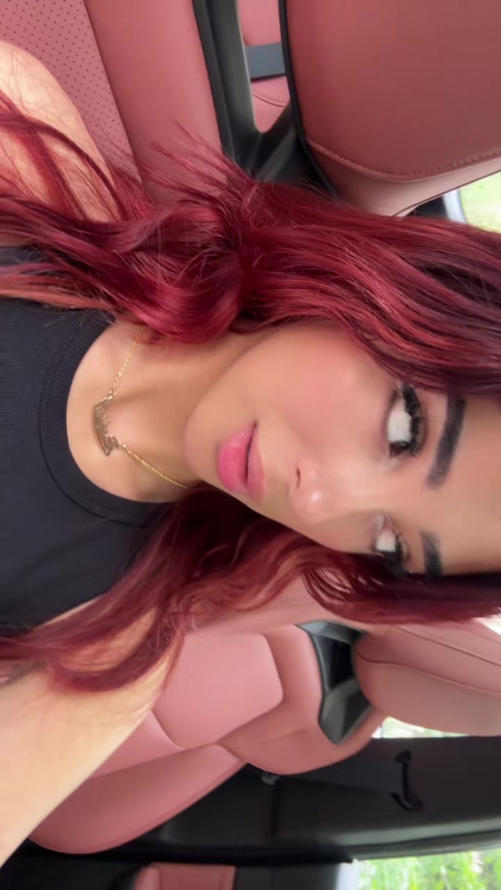 @Rozhin