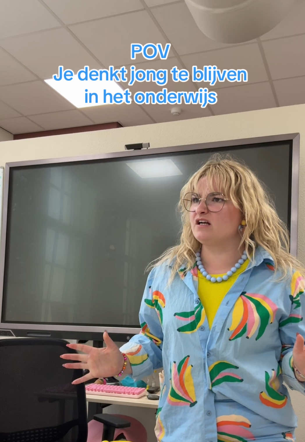 @Kim | juf Kim🌈