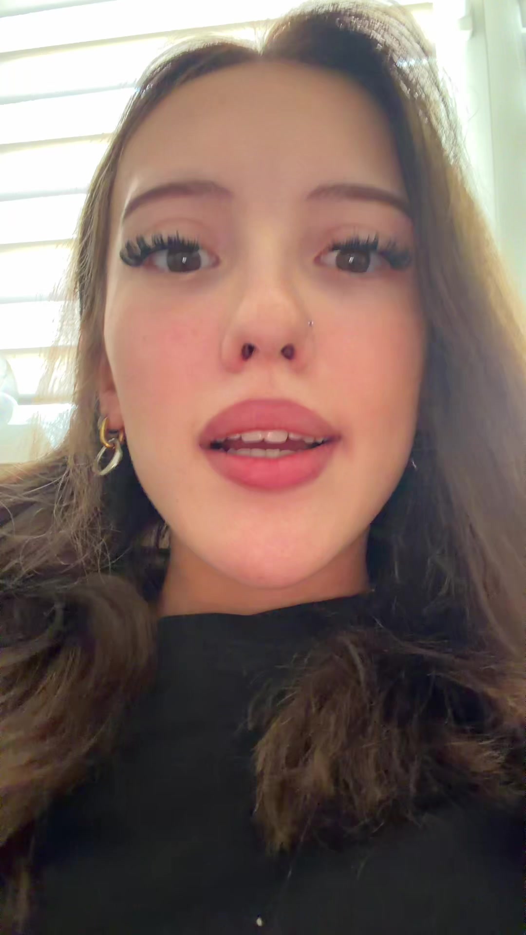 @𝓜𝓲𝓪ᥫ᭡
