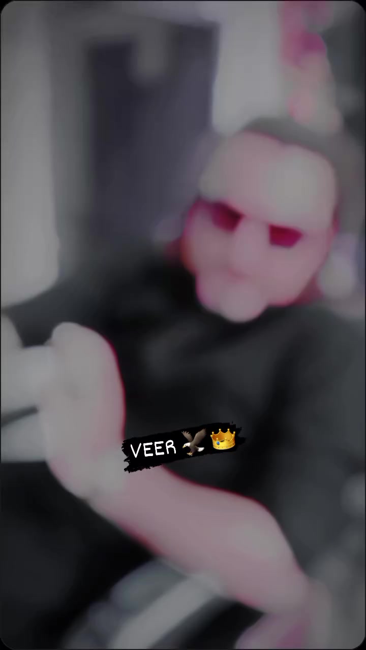 @✨👑 PEsHaWaR VeeR 👑✨