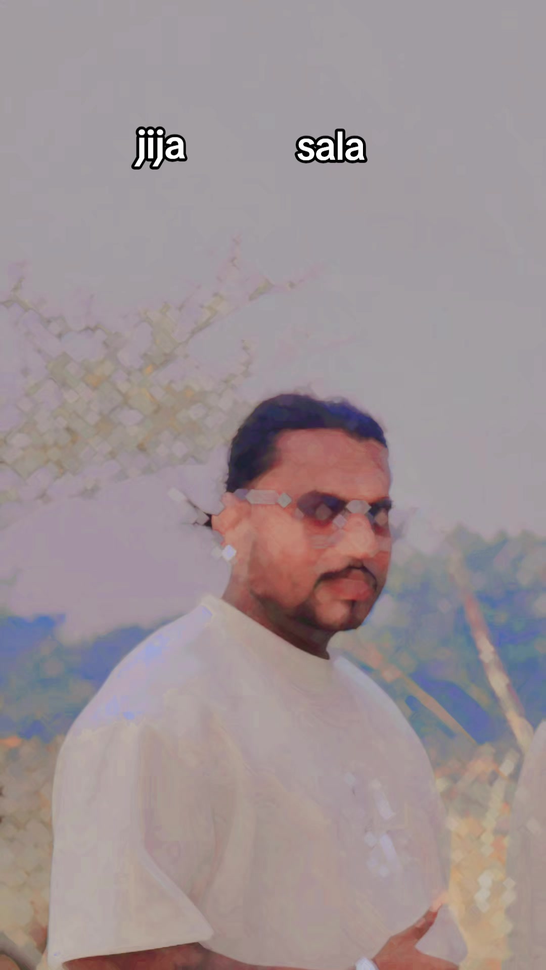 @Mr{baijnath roy}114455 🫶😘🌹}