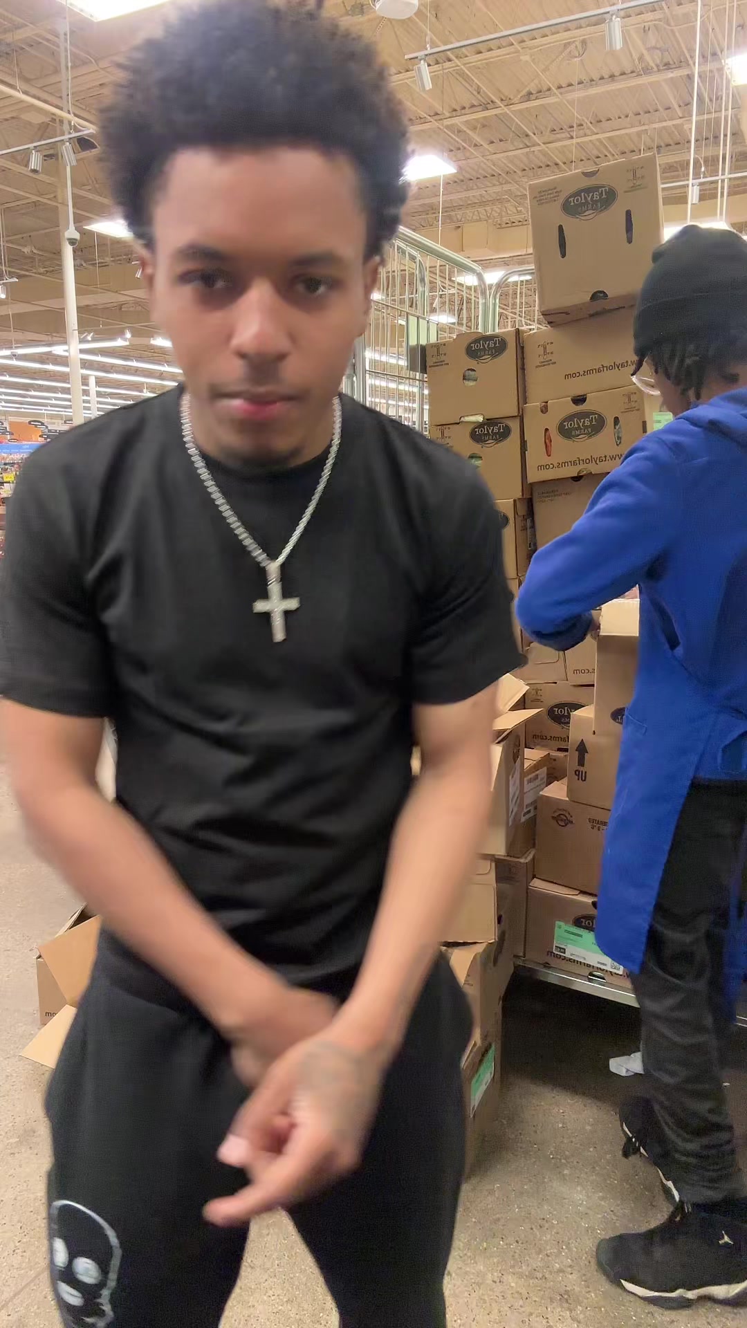@moneyvono