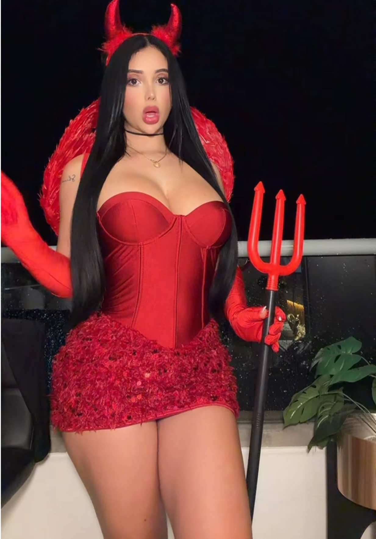 @Angela Rodríguez