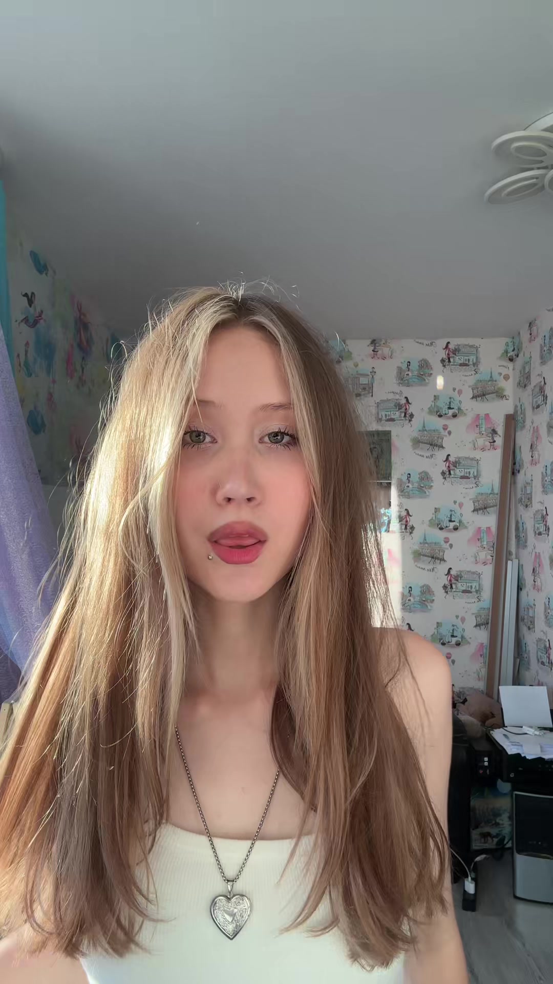 @painhubgirlll