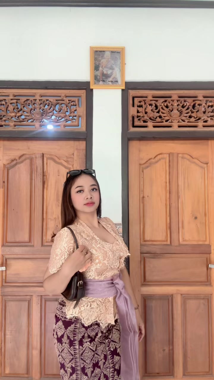 @Diahhh
