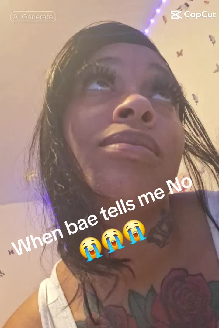 @LadyHaitii