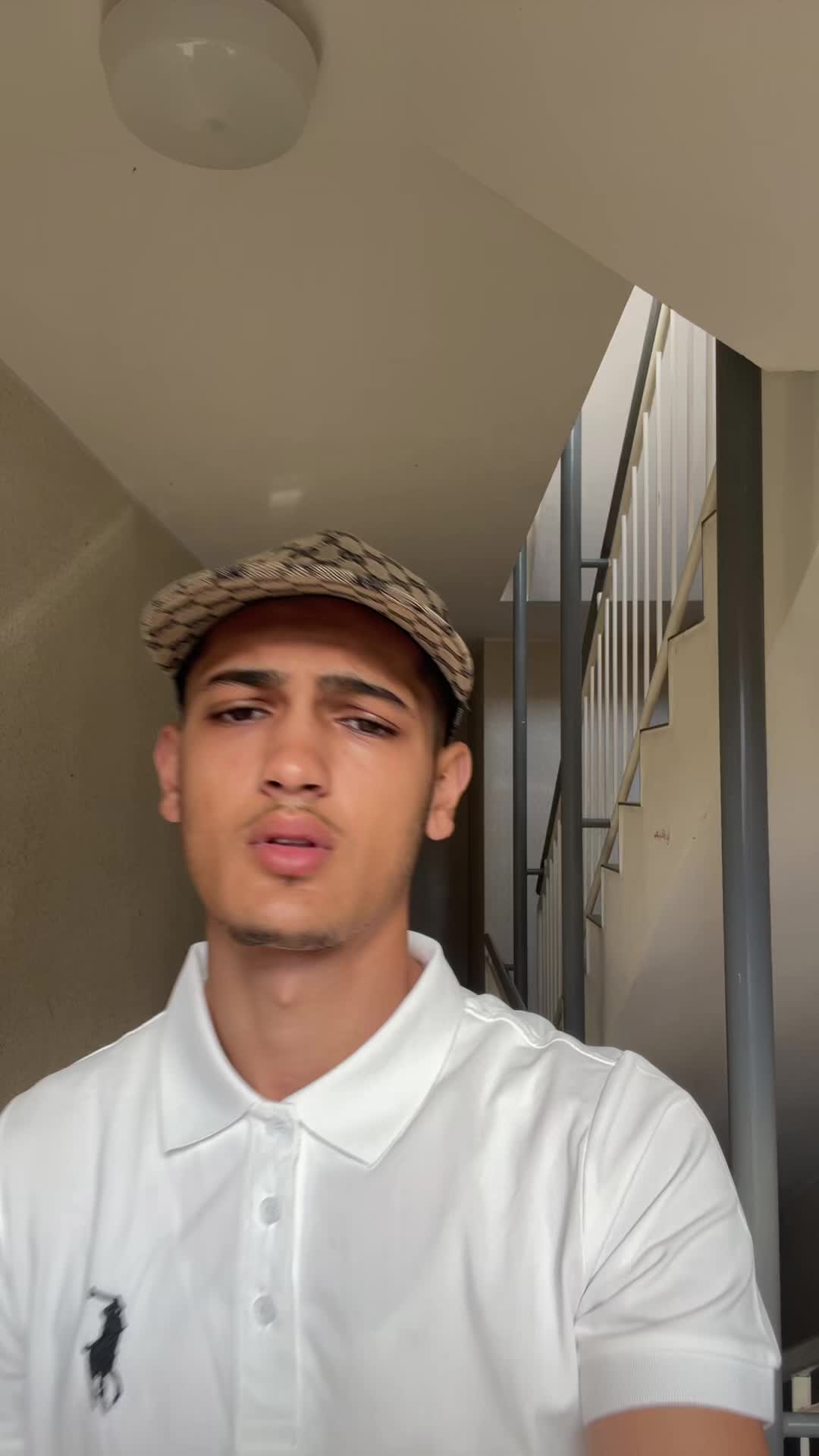@frero.079