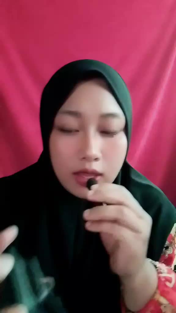 @kakak_unaa1107