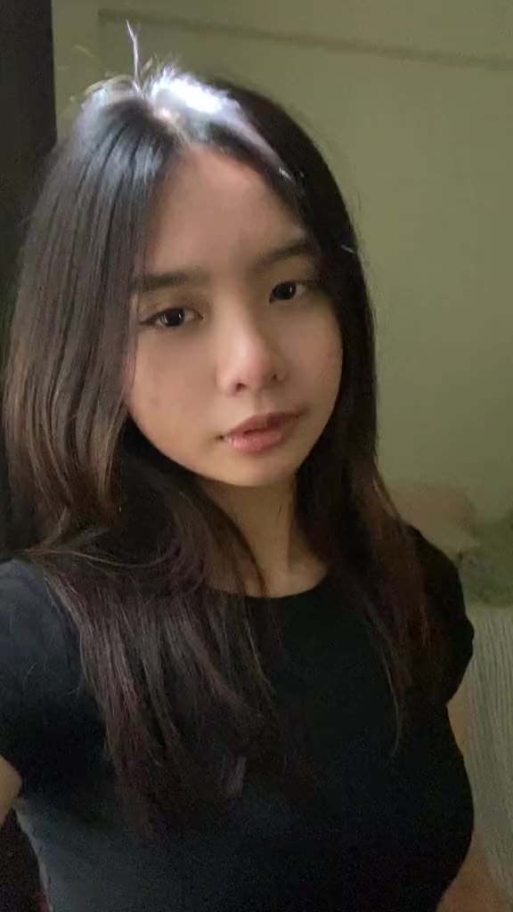 @Hottie Philippines