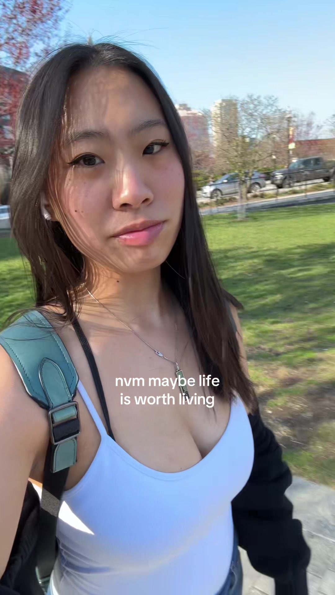 @zt1