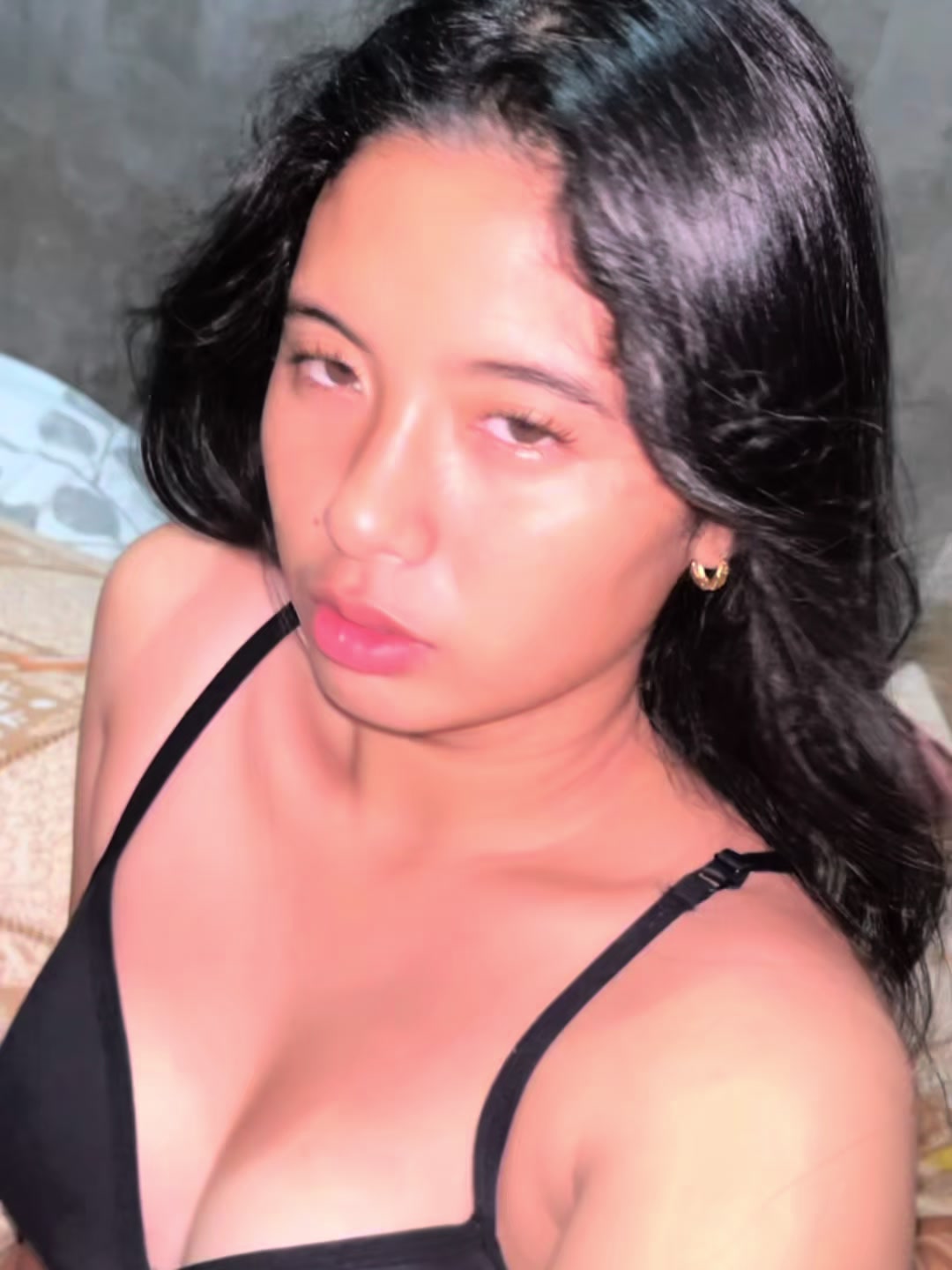 @maein.