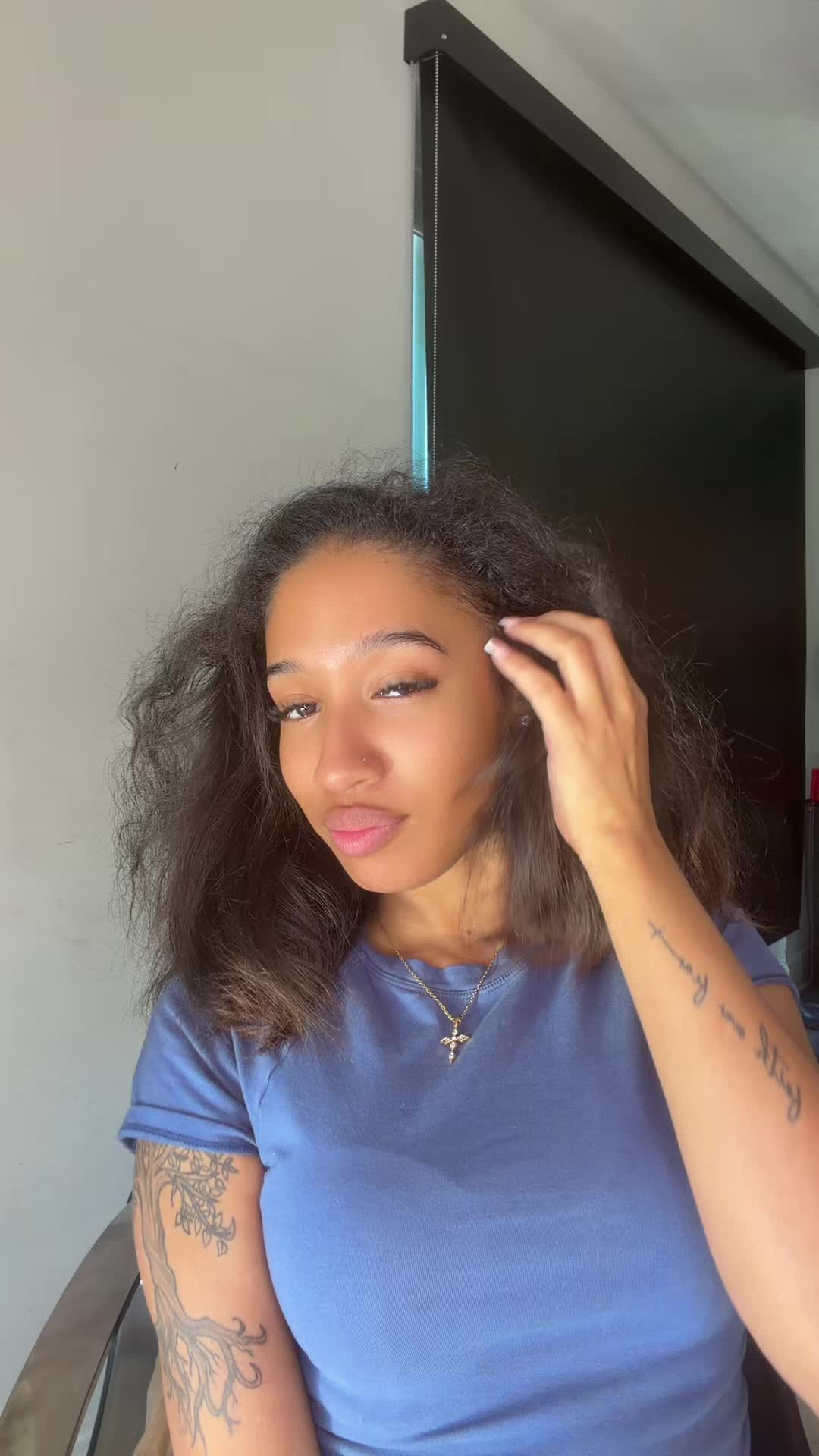 @Destinee🎀