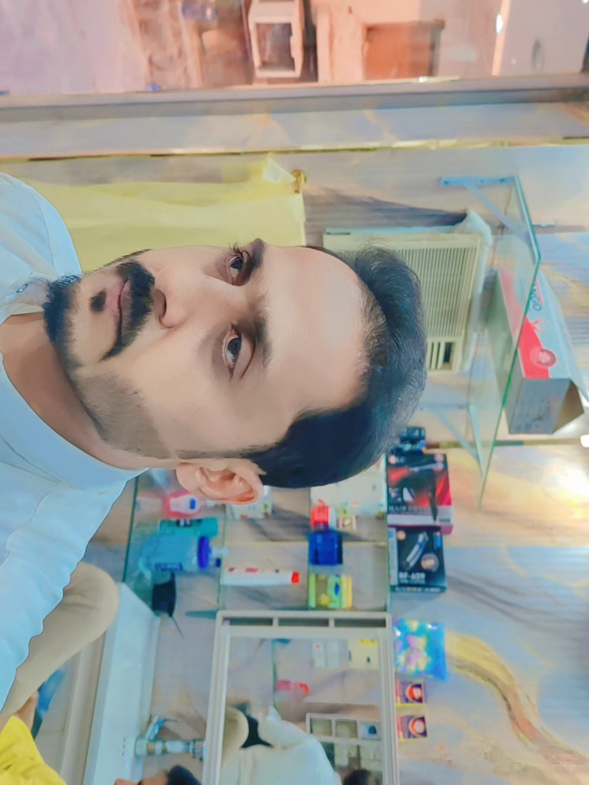 @Zakir_Ali_🇵🇰🇸🇦