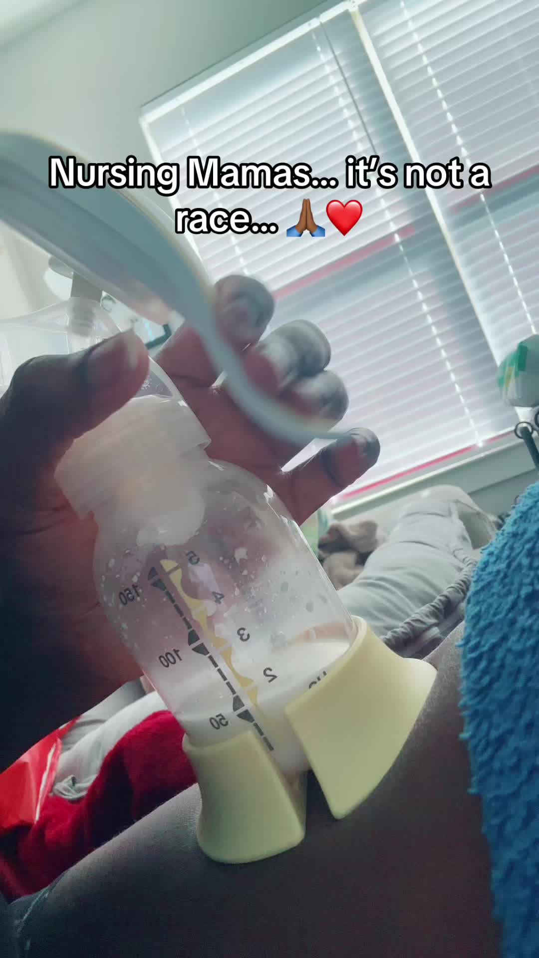 @LifeWithBae