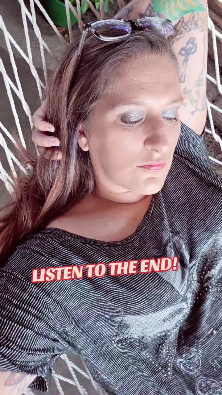 @Adele🍀🐦&zwj;🔥🦍🦆