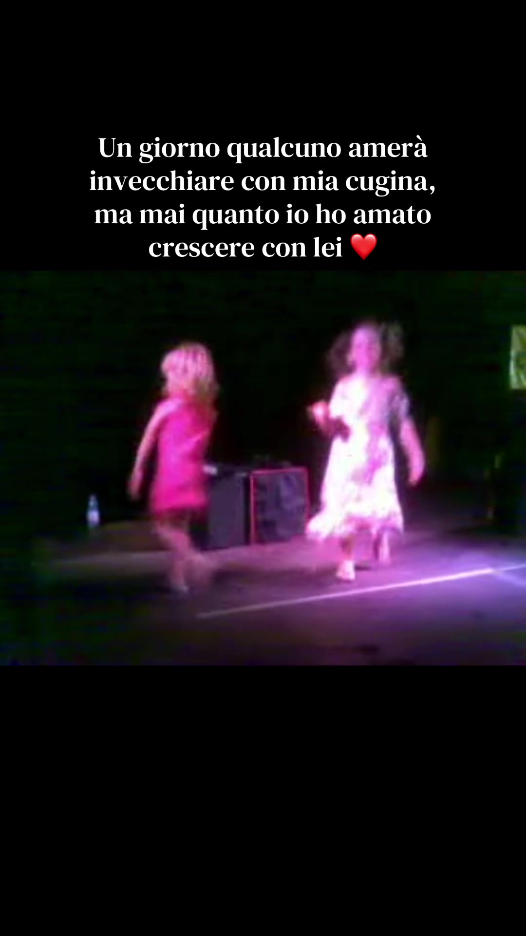 @🦋ALESSIA🦋