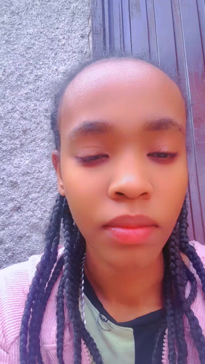 @eyrsalem. abara