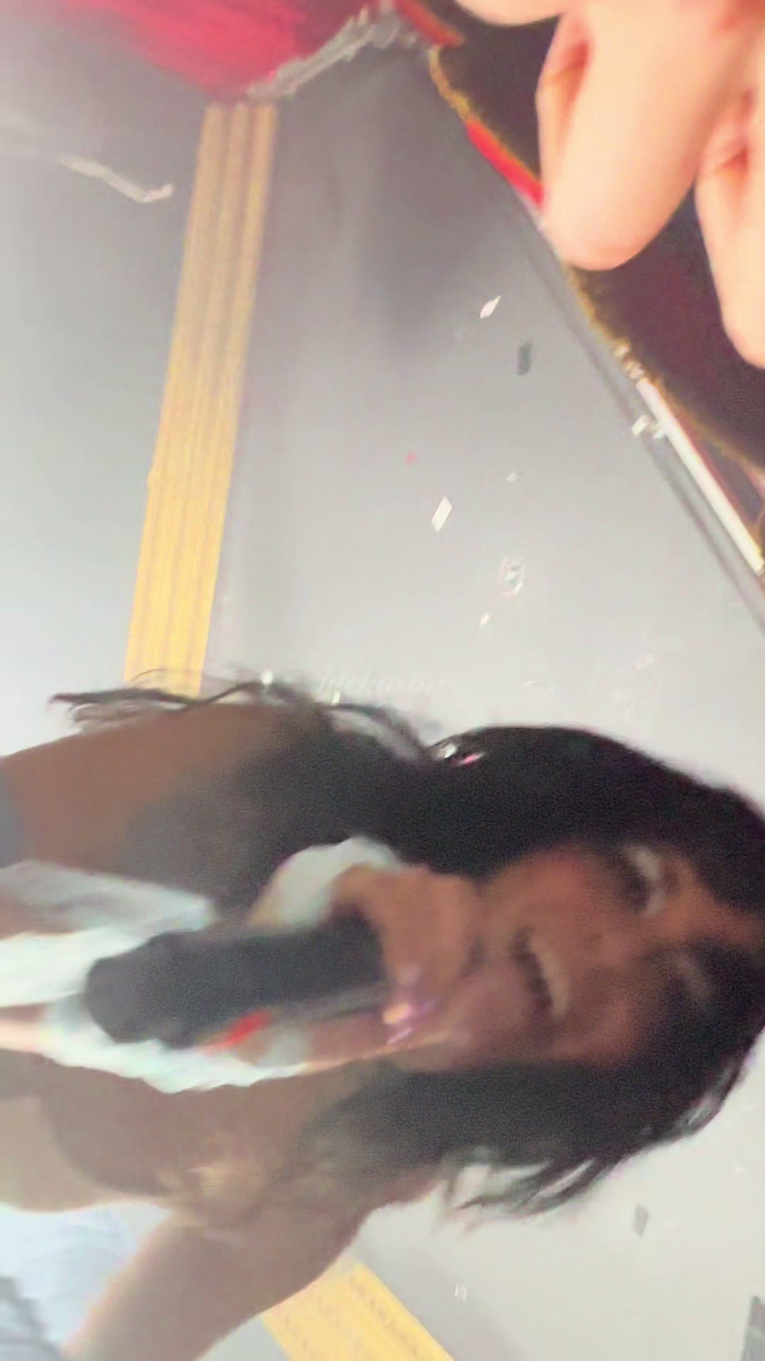 @Bite me