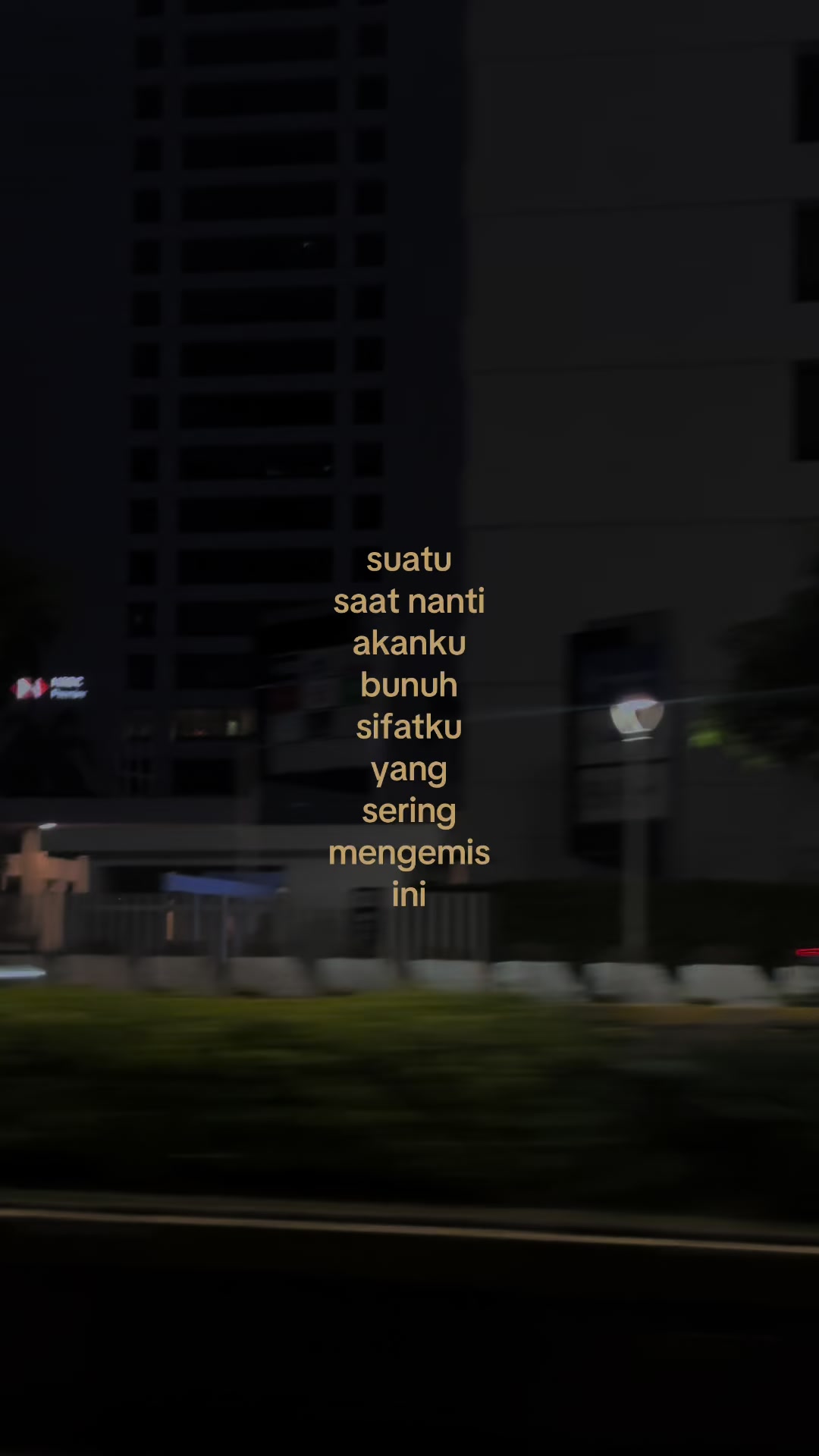 @𝗗𝗶𝗮𝗻𝘆