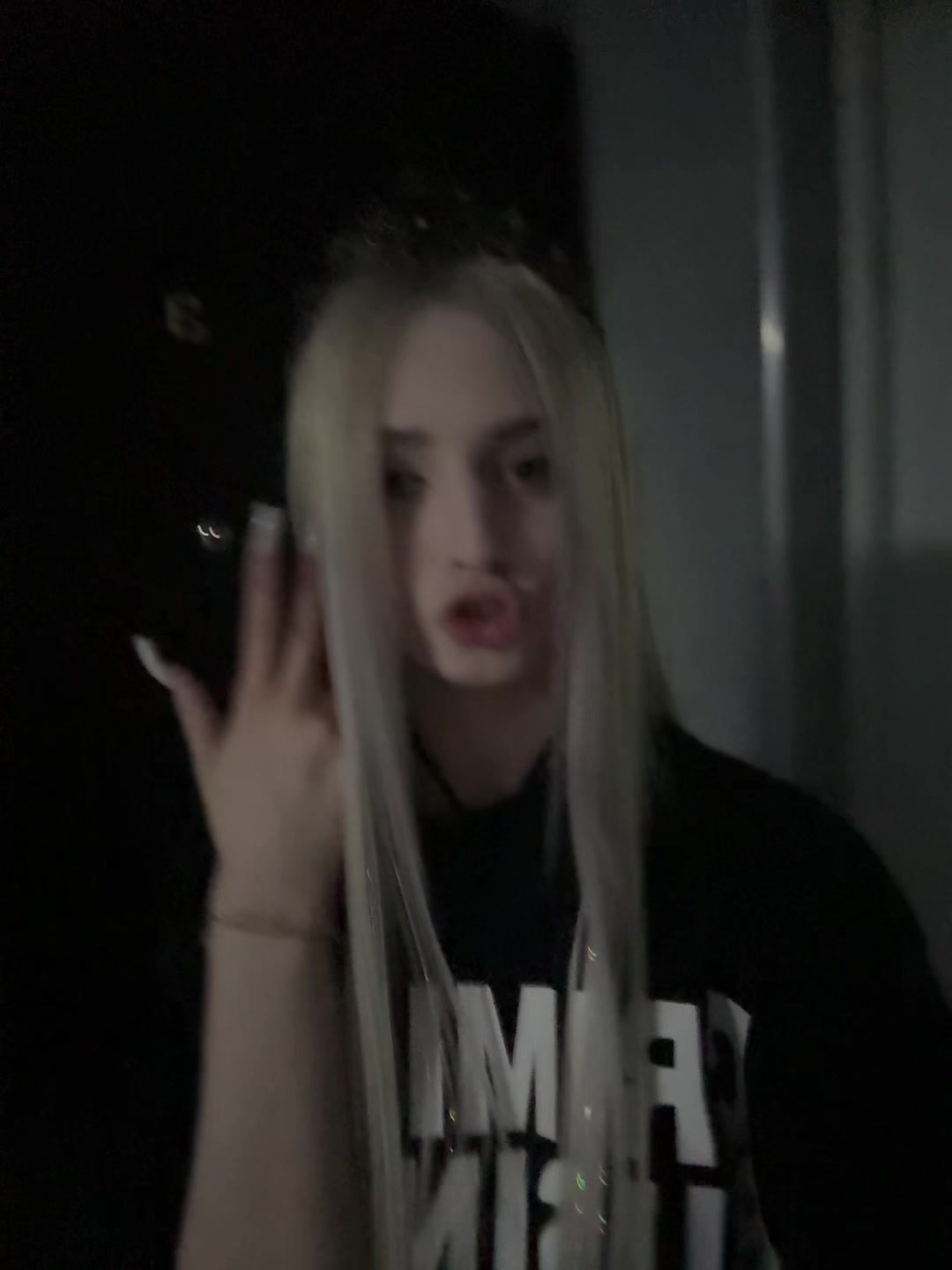 @arinaytkka