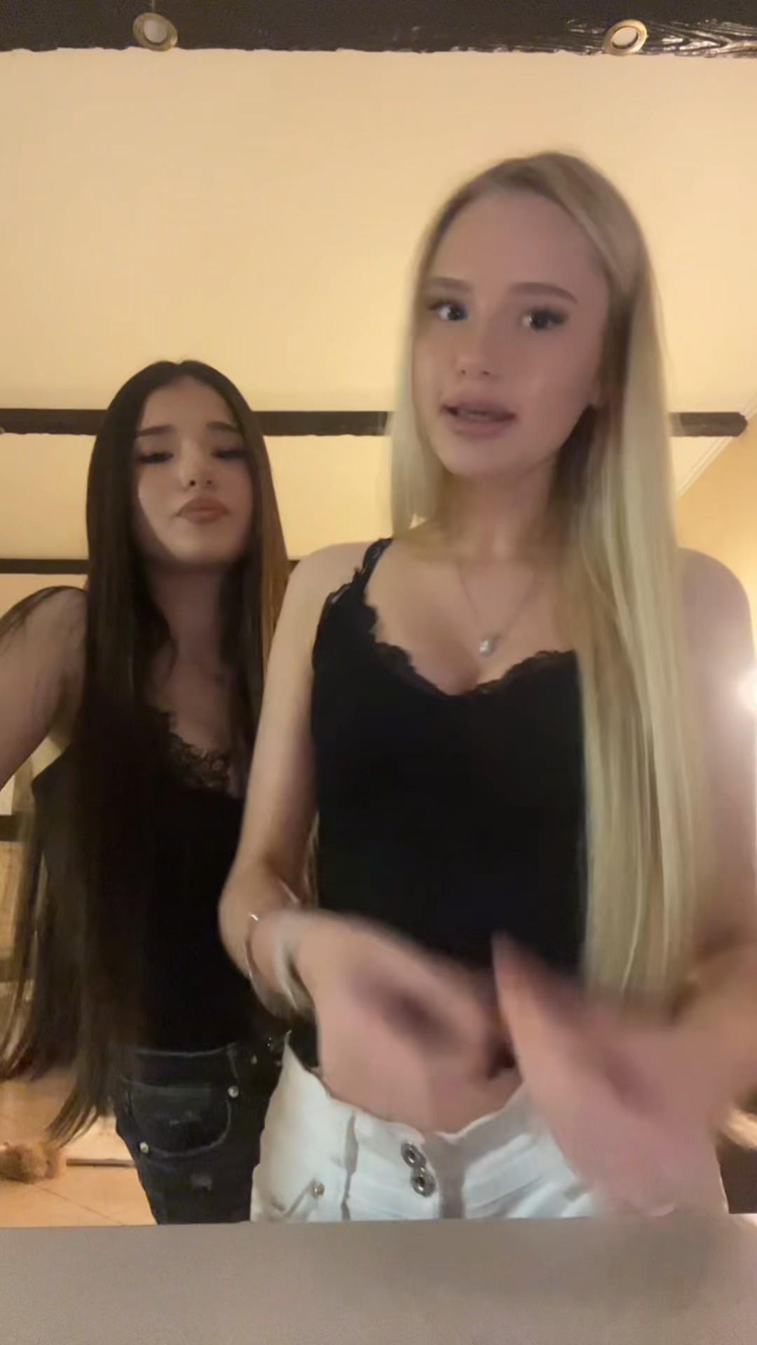 @КтоТакаяМила