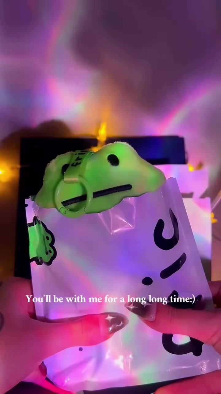 @fric