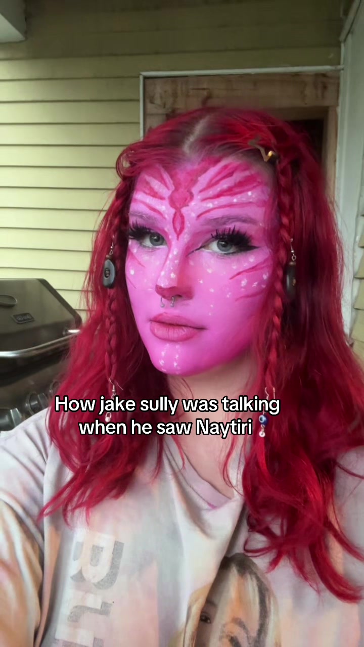 @skye