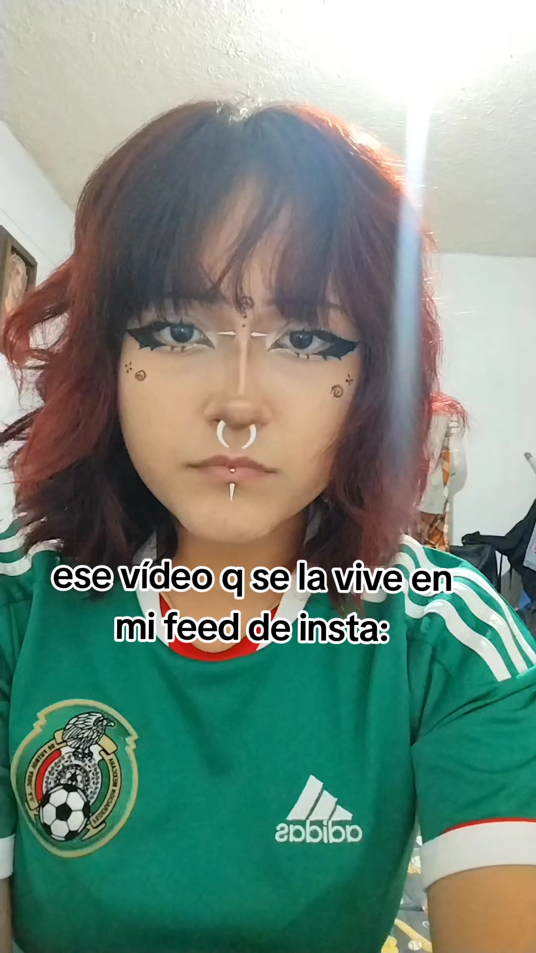 @vaneee 👻