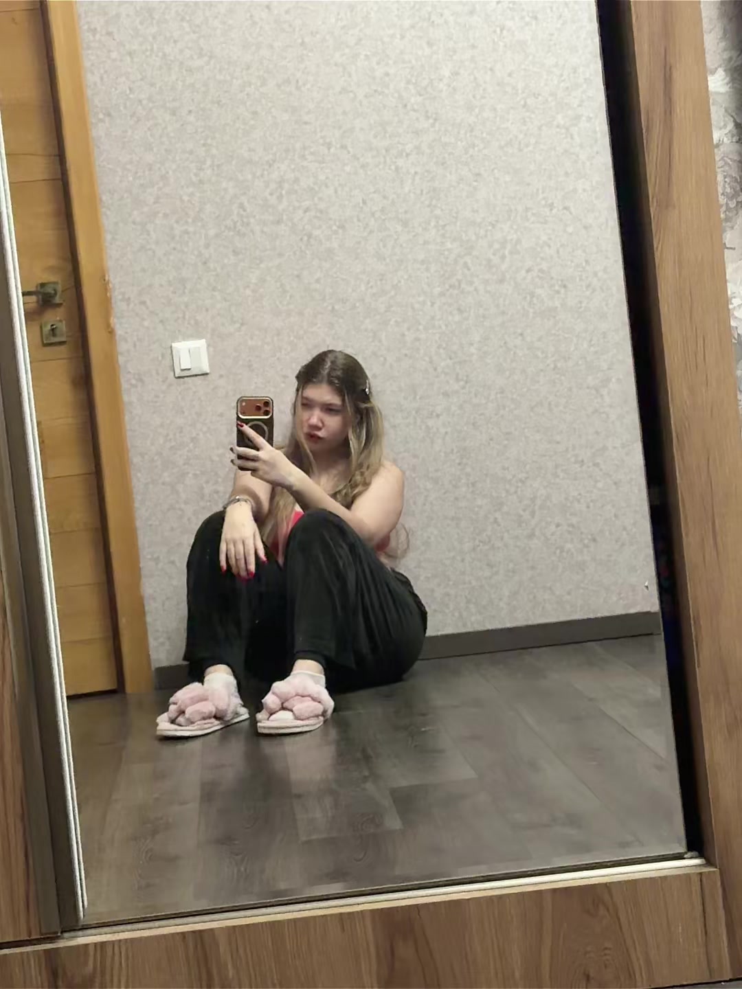 @вискис