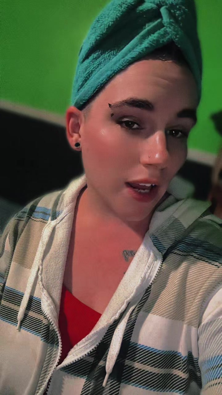 @Bexz