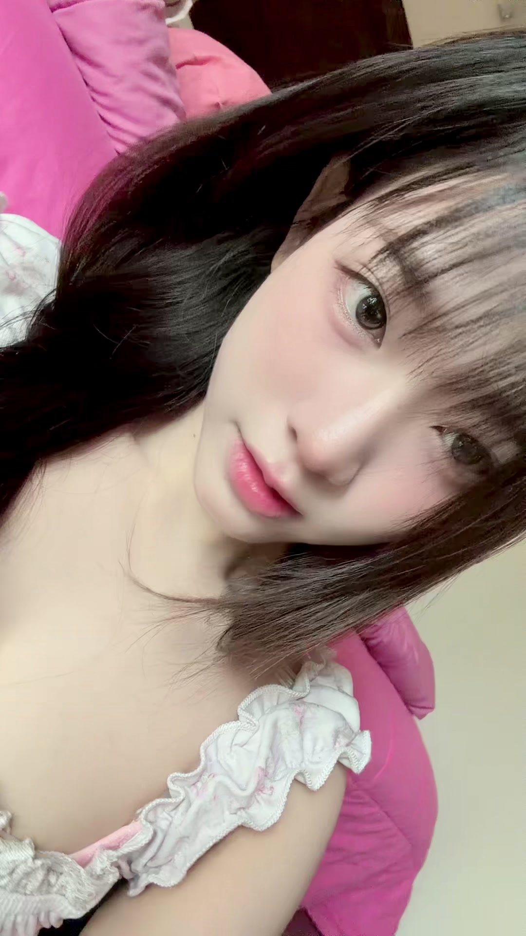 @ปลายฟ้าา🍅