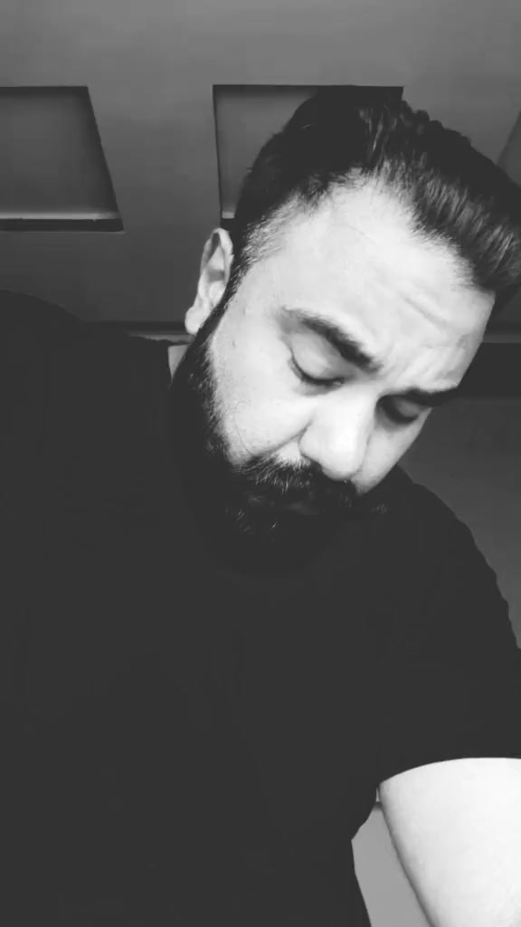 @JanJua Sahib