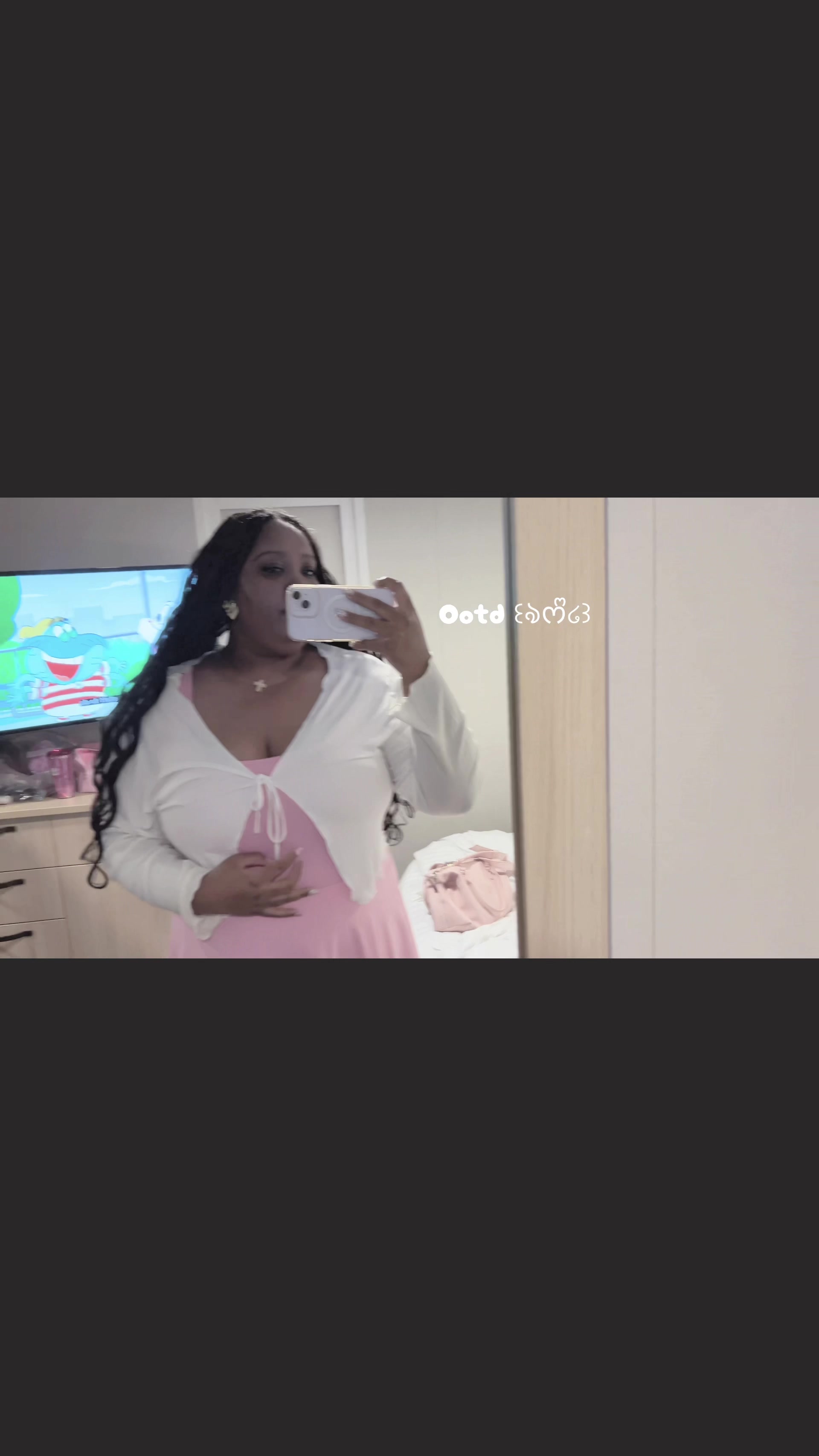 @sirena.dollxo